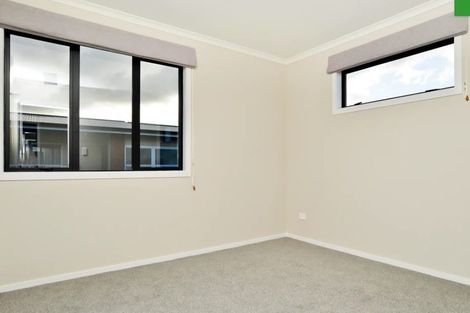 Photo of property in 189u2 Ohaupo Road, Glenview, Hamilton, 3206