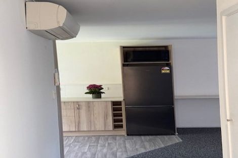 Photo of property in 2/108 Roberts Street, Taupo, 3330