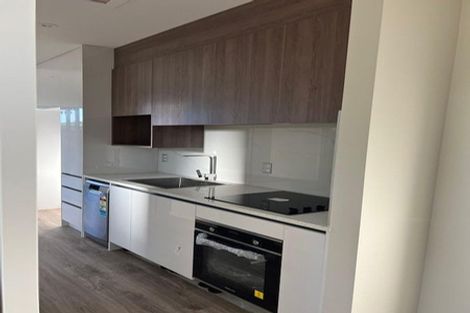 Photo of property in 9/88 Gloria Avenue, Te Atatu Peninsula, Auckland, 0610