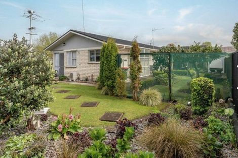 Photo of property in 2a Herbert Road, Chartwell, Hamilton, 3210