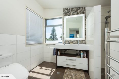 Photo of property in 2/23 Rita Street, Mount Maunganui, 3116