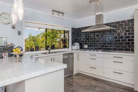 Photo of property in 7220 State Highway 1, Pakaraka, Kaikohe, 0472