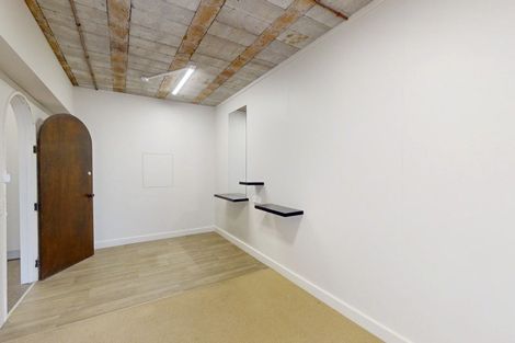 Photo of property in 130 Smart Road, Glen Avon, New Plymouth, 4372