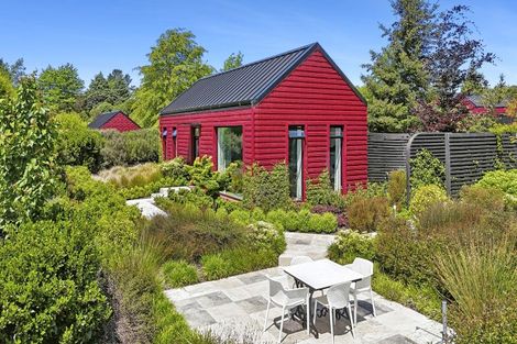 Photo of property in 21 Tarrant Road, Upper Moutere, 7173