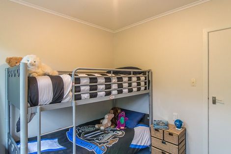 Photo of property in 16 Percival Road, Paraparaumu Beach, Paraparaumu, 5032