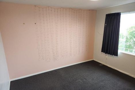 Photo of property in 8/73 Clare Road, St Albans, Christchurch, 8014