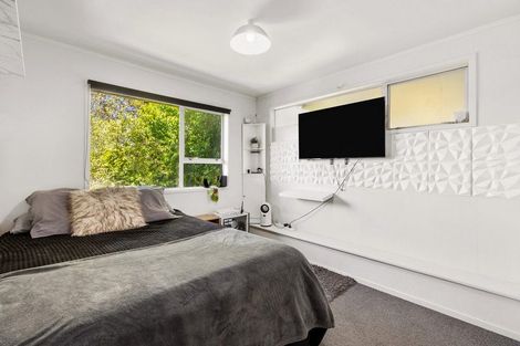 Photo of property in 46a Greerton Road, Gate Pa, Tauranga, 3112