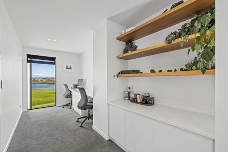 Photo of property in 3 Waterway Lane, Northwood, Christchurch, 8051