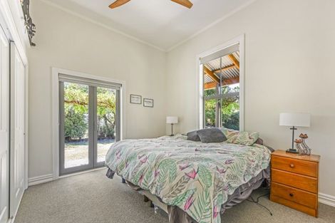 Photo of property in 318 Tadmor Valley Road, Tapawera, Wakefield, 7096