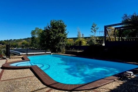 Photo of property in 12 Ewan Place, Taradale, Napier, 4112