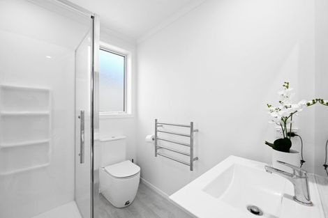 Photo of property in 225 Te Ranga Memorial Drive, Pyes Pa, Tauranga, 3112