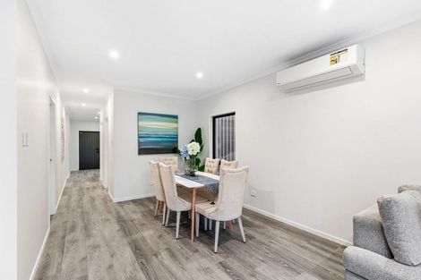Photo of property in 78 Waterlily Street, Hobsonville, 0616