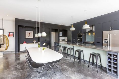 Photo of property in 1037c Blue Mountains Road, Blue Mountains, Upper Hutt, 5371