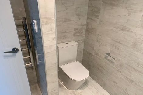 Photo of property in 19 Kelly Road, Riverhead, 0820