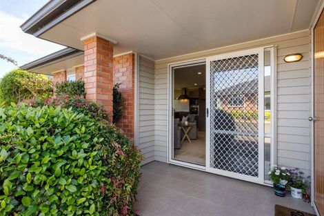 Photo of property in 5 Walter Court, Cambridge, 3434