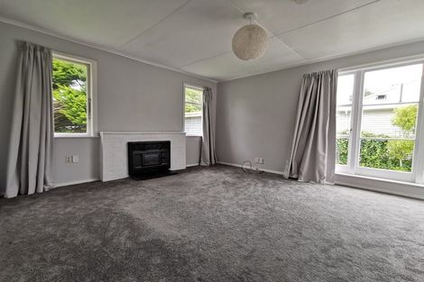 Photo of property in 8 Heath Street, Wainuiomata, Lower Hutt, 5014