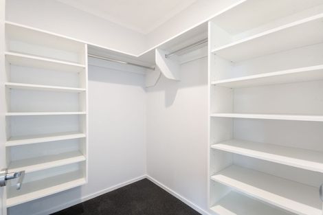 Photo of property in 38 Oakdale Grove, Richmond, 7020