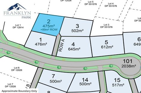 Photo of property in 3 Wharangi Place, Inglewood, 4330