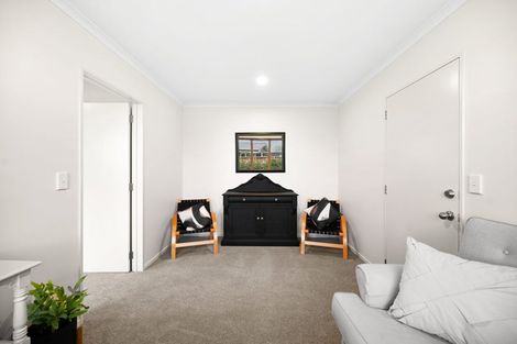 Photo of property in 10 Taylor Terrace, St Andrews, Hamilton, 3200