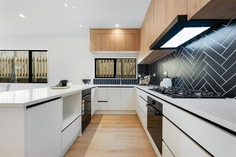 Photo of property in 69 Ta Moko Drive, Gulf Harbour, Whangaparaoa, 0930