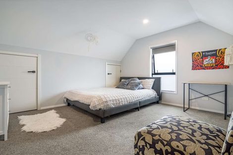 Photo of property in 10/34 Blackburn Street, Frankton, Hamilton, 3204