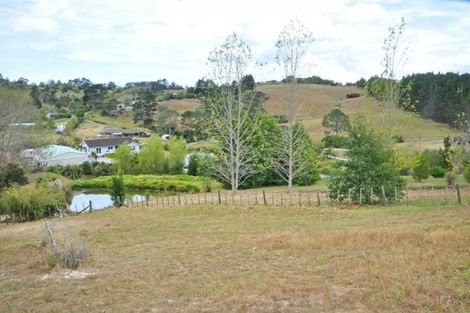 Photo of property in 59a Newman Road, Stillwater, Silverdale, 0993