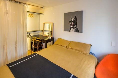 Photo of property in Vsp South, 106/168u Victoria Street, Te Aro, Wellington, 6011