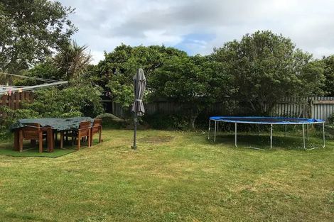 Photo of property in 44 Killarney Street, Takapuna, Auckland, 0622