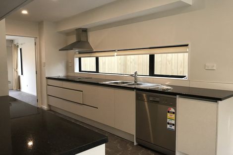 Photo of property in 9 Sophie Lane, Henderson, Auckland, 0612