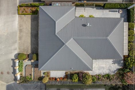 Photo of property in 15a Harriet Court, Richmond, 7020