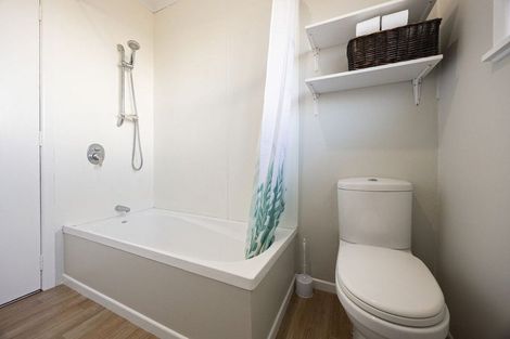 Photo of property in 3/20 Queen Street, Cambridge, 3434