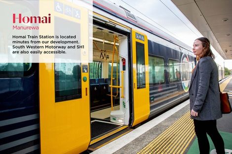 Photo of property in 13 Katikati Drive, Manurewa, Auckland, 2102