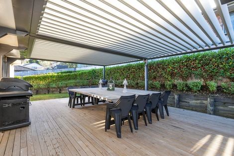 Photo of property in 28 John Andrew Drive, Warkworth, 0910