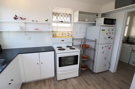 Photo of property in 13 Bywell Street, South Hill, Oamaru, 9400