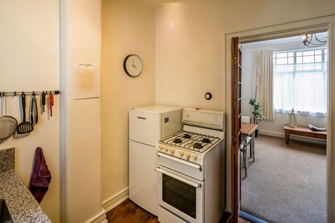 Photo of property in Invincible House, 161u7 Willis Street, Te Aro, Wellington, 6011