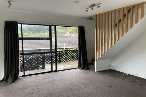 Photo of property in 19/55f Hamilton Road, Hataitai, Wellington, 6021