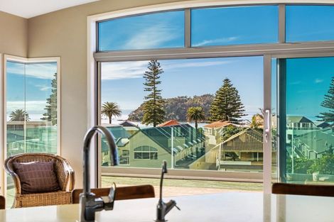 Photo of property in 22 Rita Street, Mount Maunganui, 3116