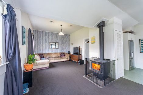 Photo of property in 33 Orari Station Road, Orari, Geraldine, 7992