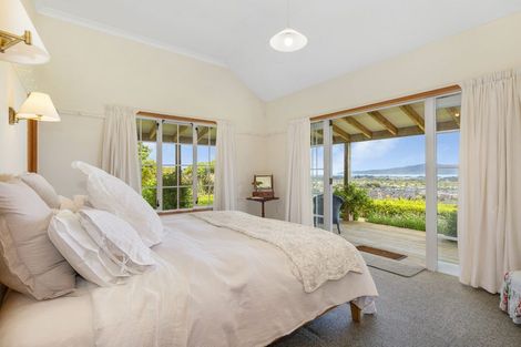 Photo of property in 17 Kea Street, Waikanae, 5036