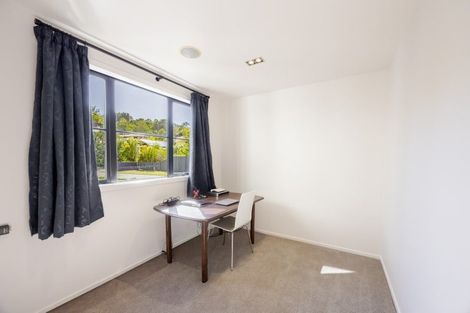Photo of property in 80 Kent Terrace, Taradale, Napier, 4112