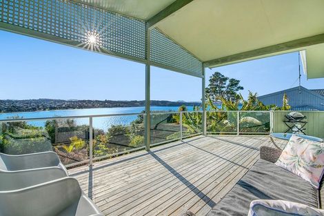 Photo of property in 70 Fidelis Avenue, Snells Beach, 0920