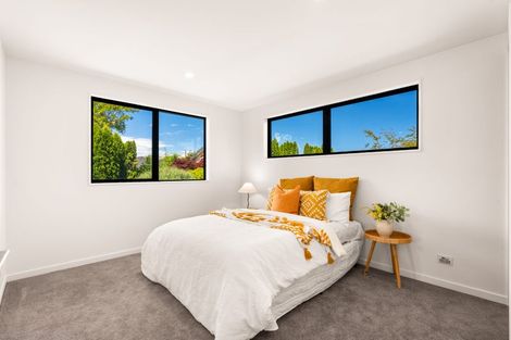 Photo of property in 99a Fendalton Road, Fendalton, Christchurch, 8014