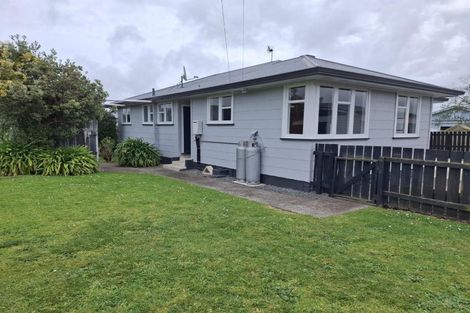 Photo of property in 131 High Street, Bulls, 4818