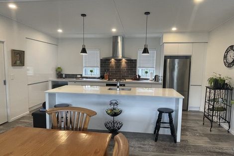 Photo of property in 27c Motutaiko Street, Taupo, 3330