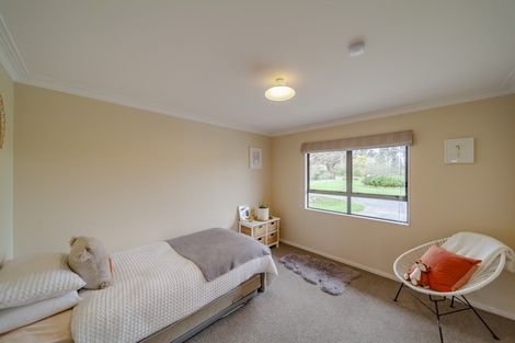 Photo of property in 12 Hatuma Road, Waipukurau, 4200