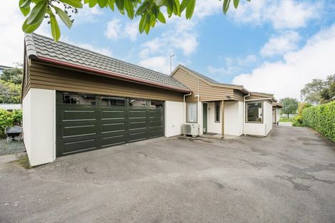 Photo of property in 19 Riverside, Nelson, 7010