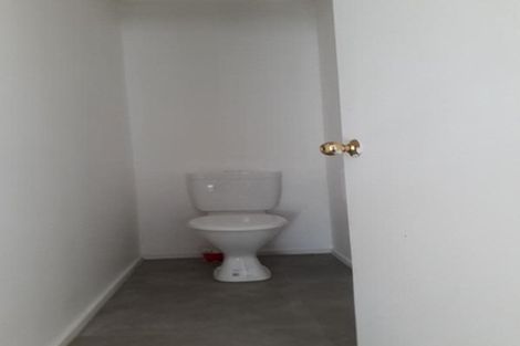 Photo of property in 4 Clover Drive, Henderson, Auckland, 0610