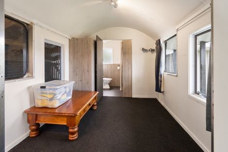 Photo of property in 16 Short Street, Ashhurst, 4810