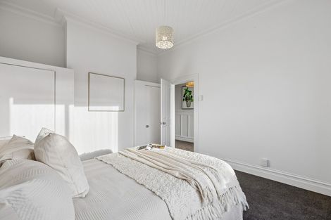Photo of property in 3 Calder Street, Saint Kilda, Dunedin, 9012