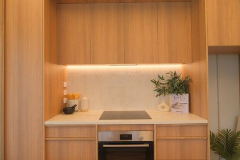 Photo of property in 11 Pinnacles Lane, Pauanui, 3579